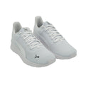 PUMA ANZARUN LITE