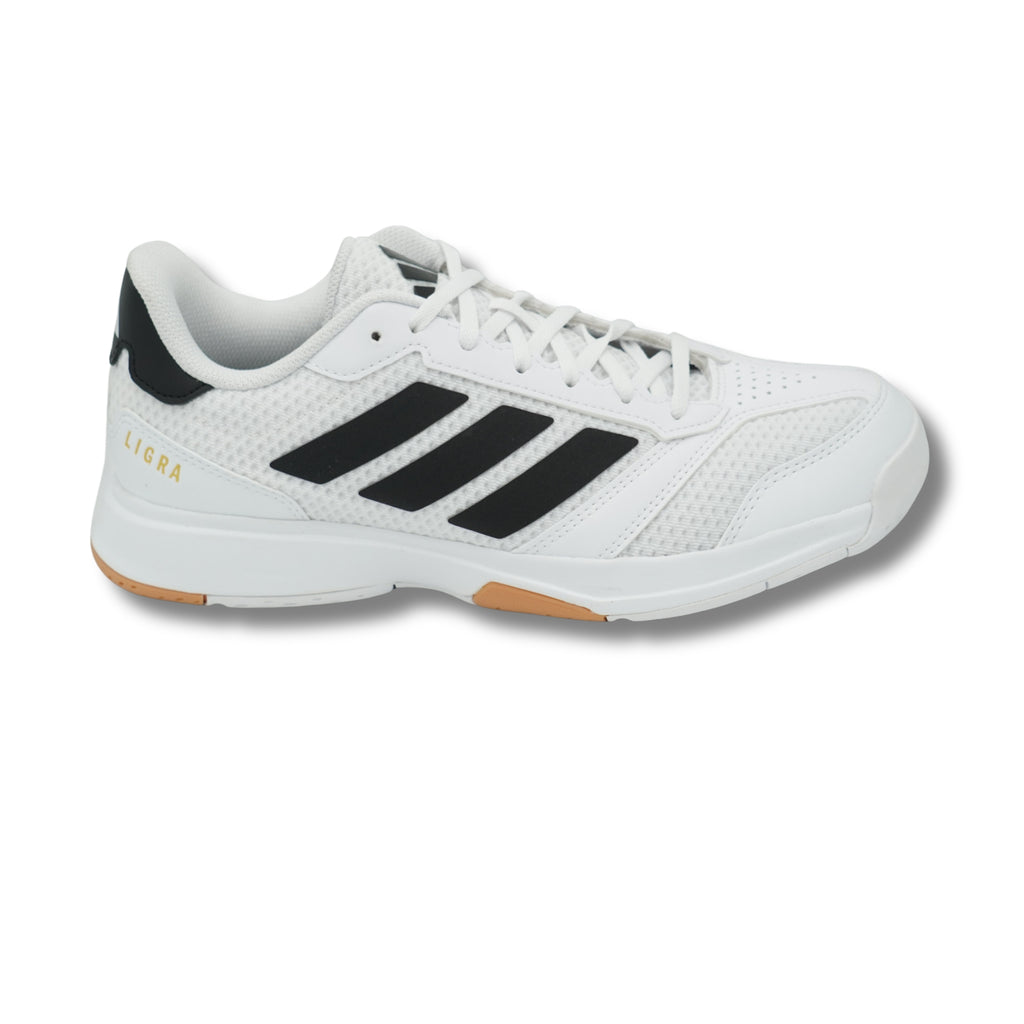 ADIDAS LIGRA 8 W
