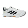 ADIDAS LIGRA 8 W