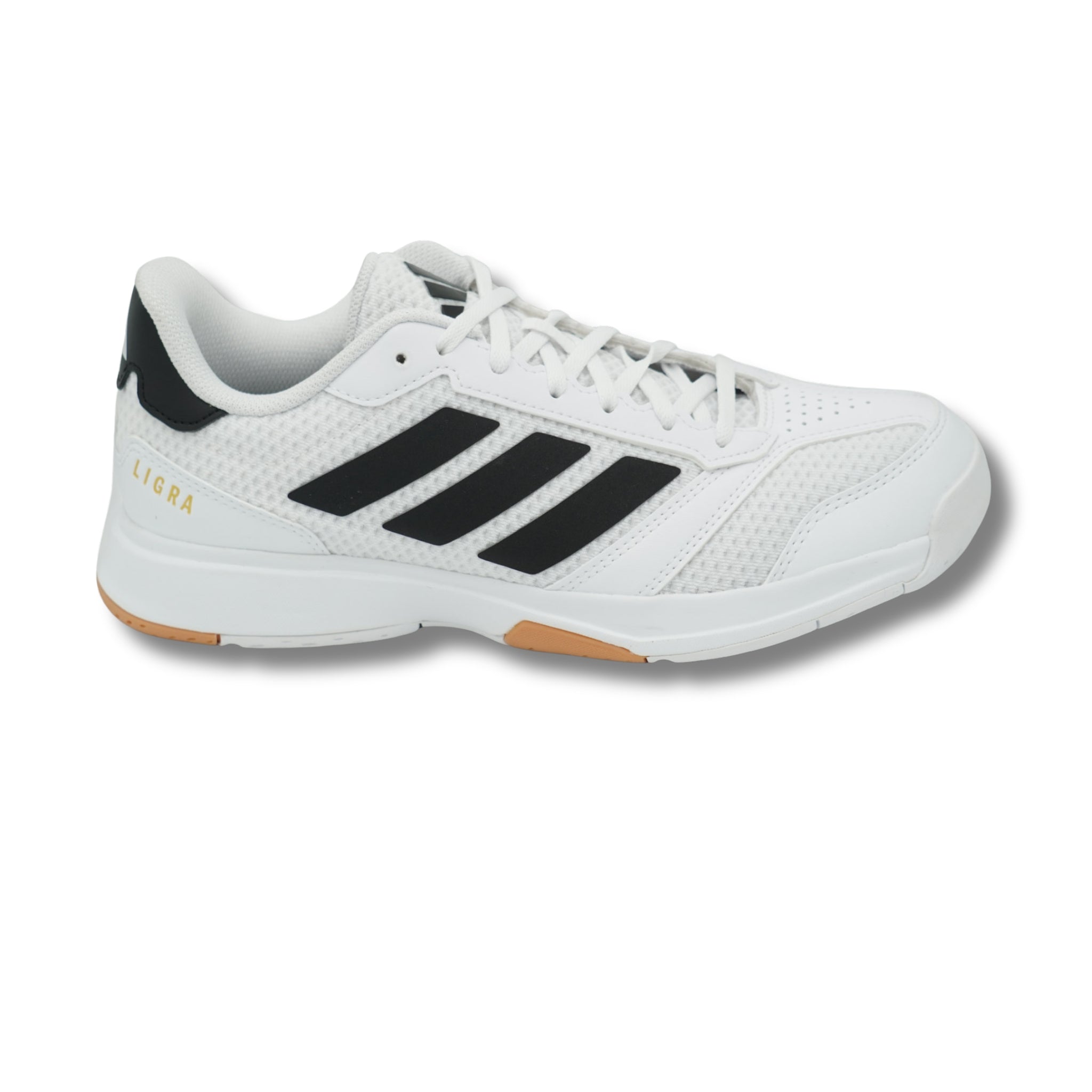 ADIDAS LIGRA 8 W