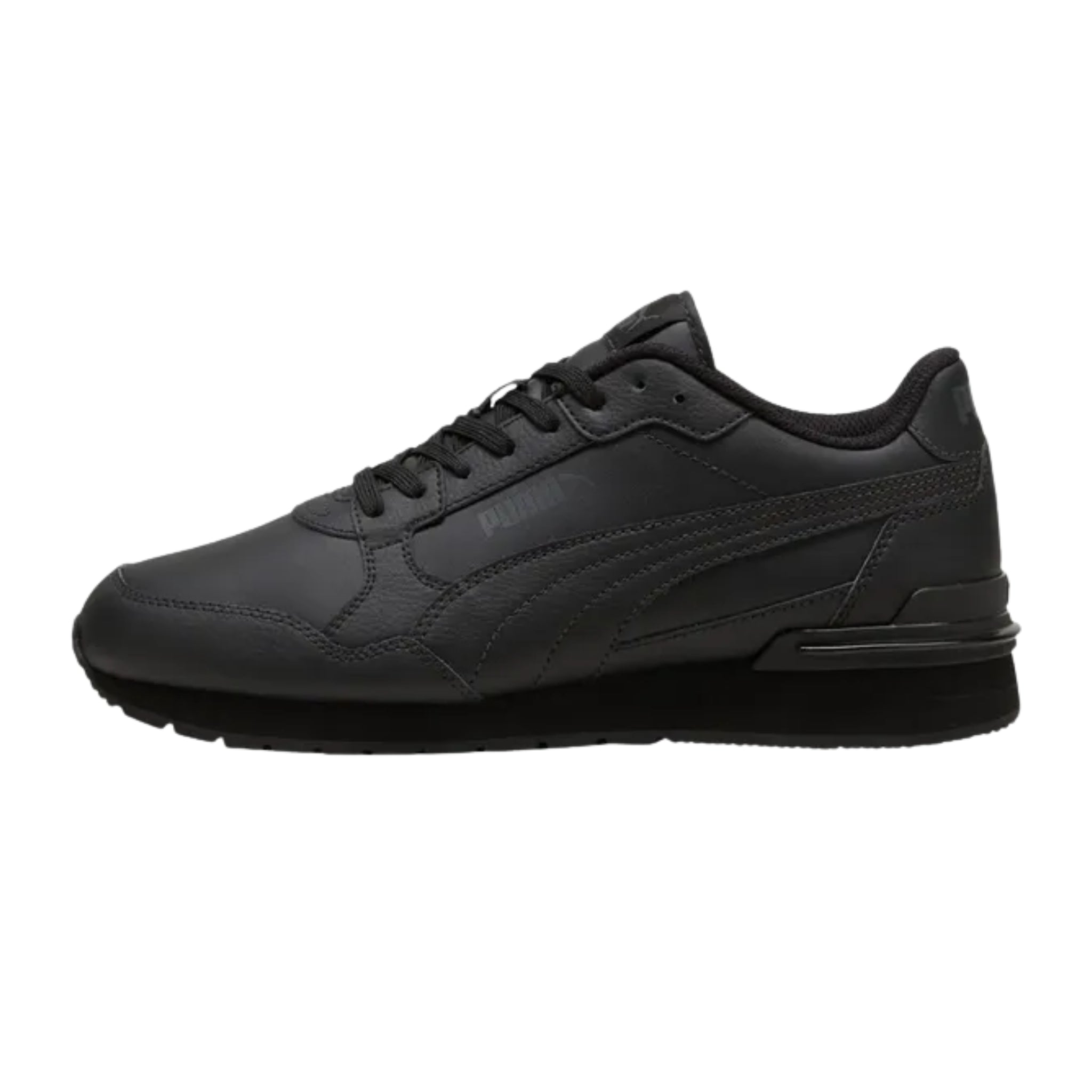 Puma ST Runner V4 L