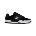 DC SHOES CENTRAL