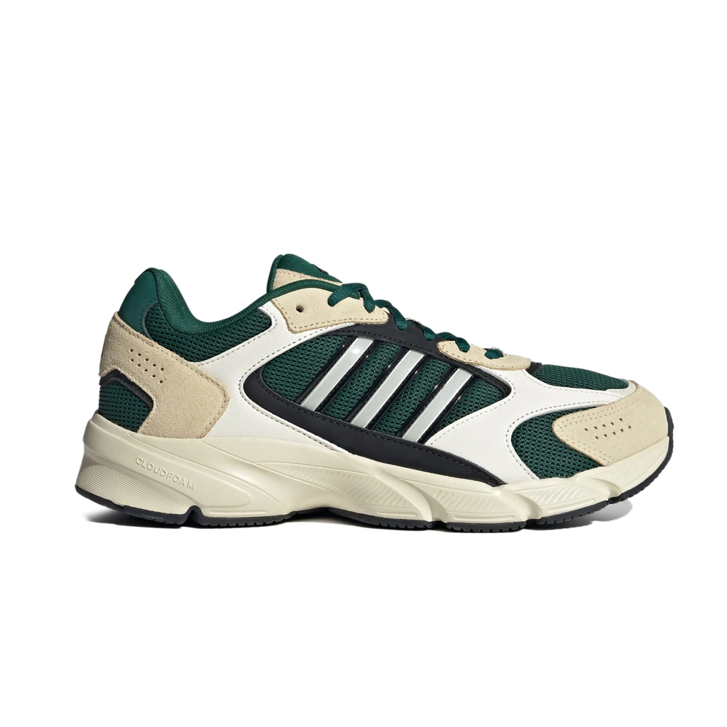 Adidas CrazyChaos 2000