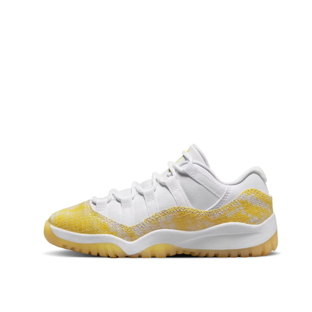 WMNS AIR JORDAN 11 RETRO LOW