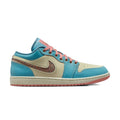 AIR JORDAN LOW "SOMOS ETERNOS"