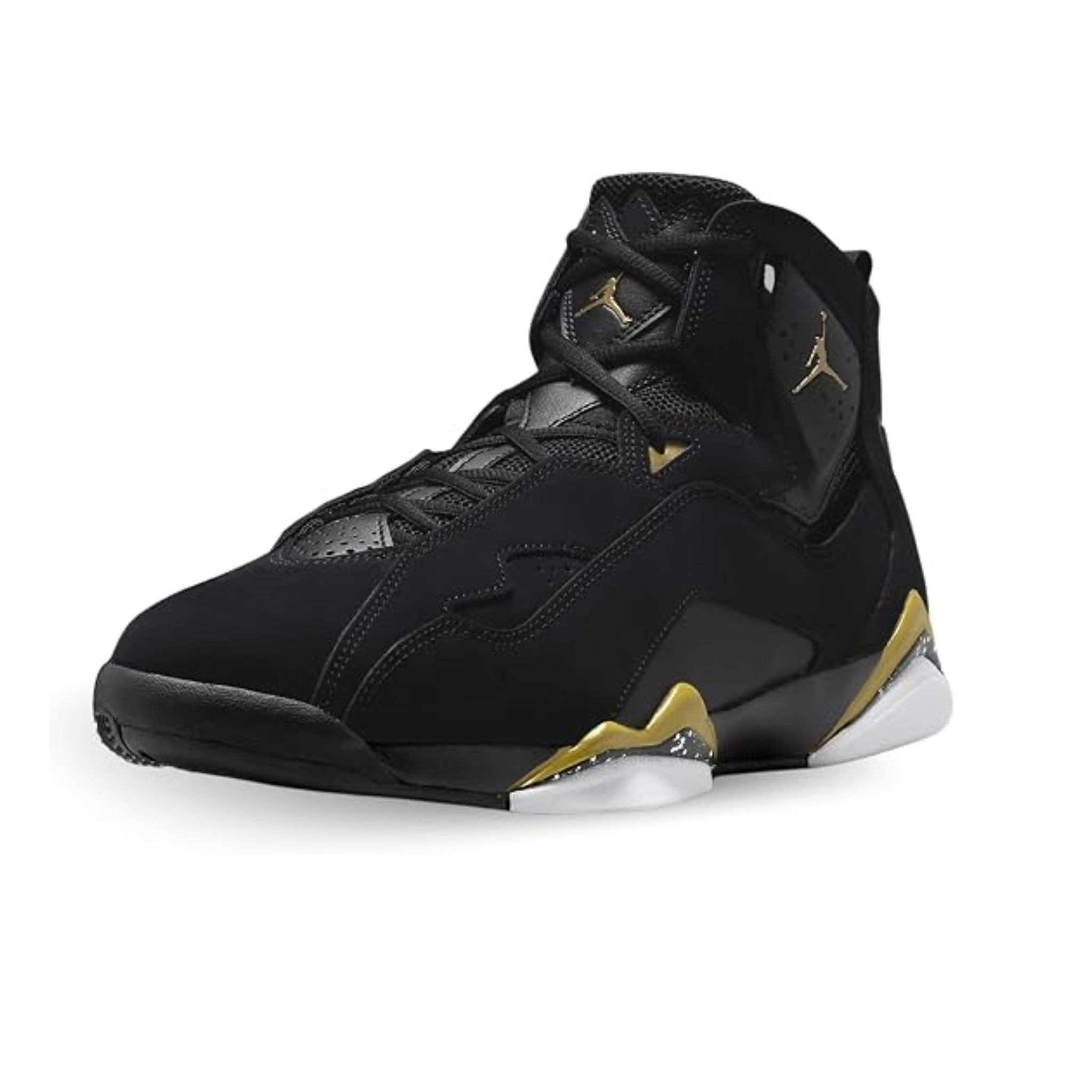 NIKE JORDAN TRUE FLIGHT GS