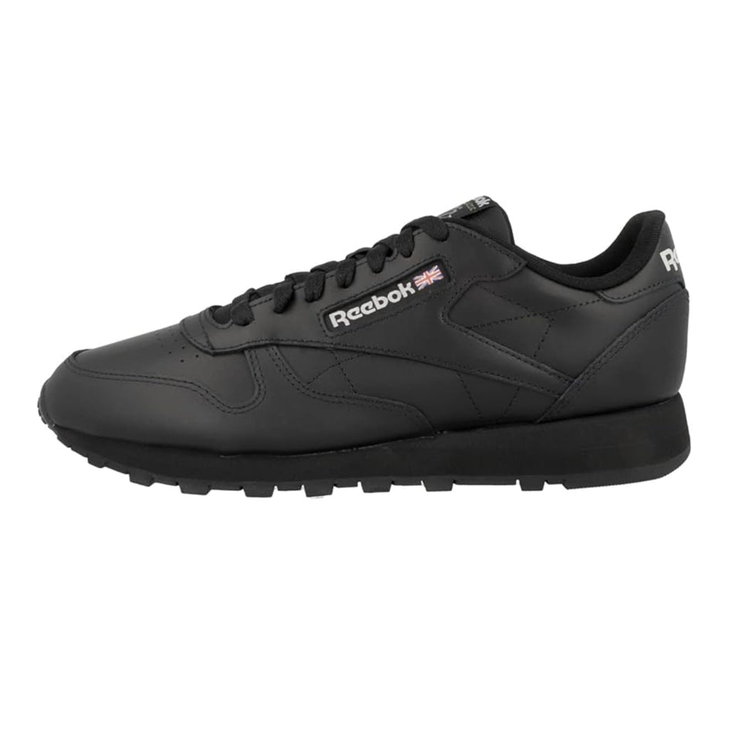 REEBOK CLASSIC LEATHER