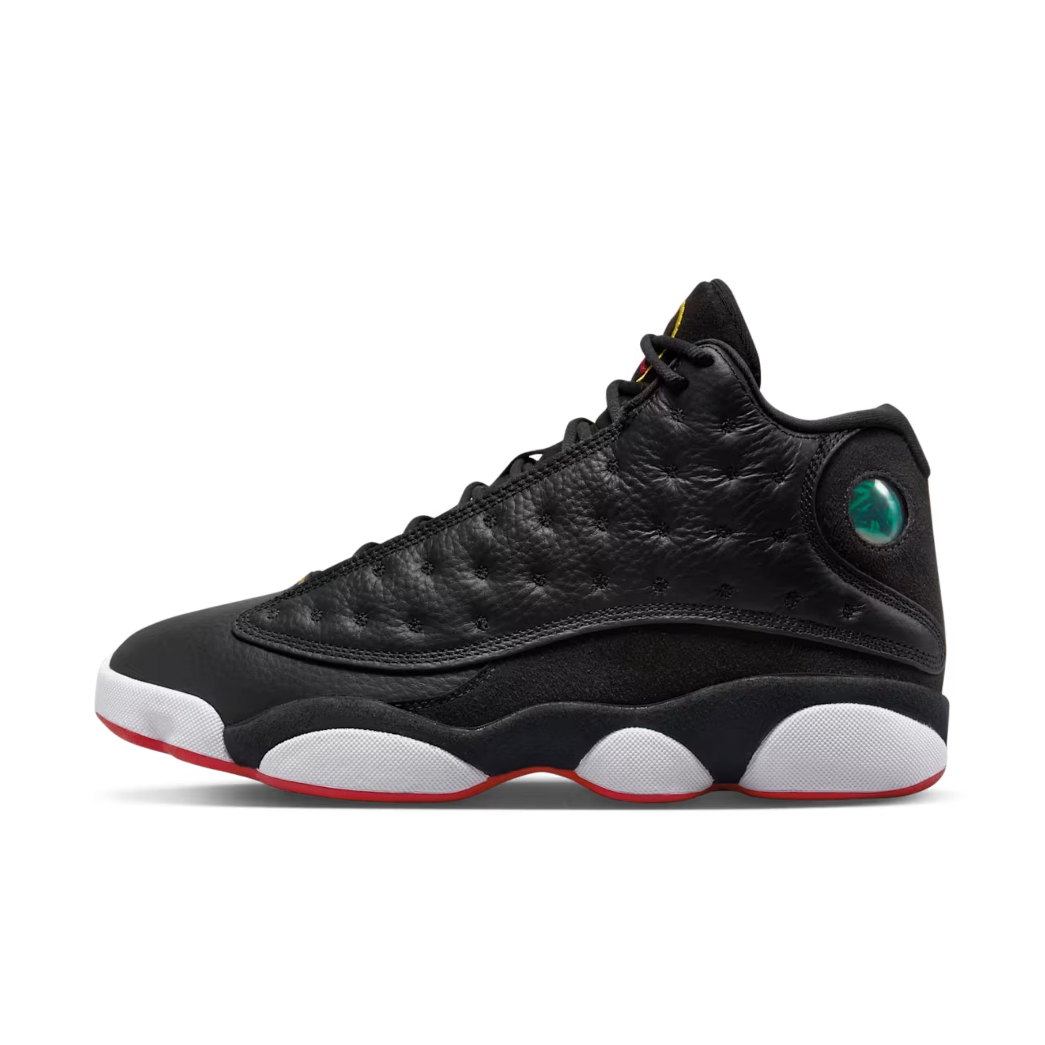 NIKE AIR JORDAN RETRO 13