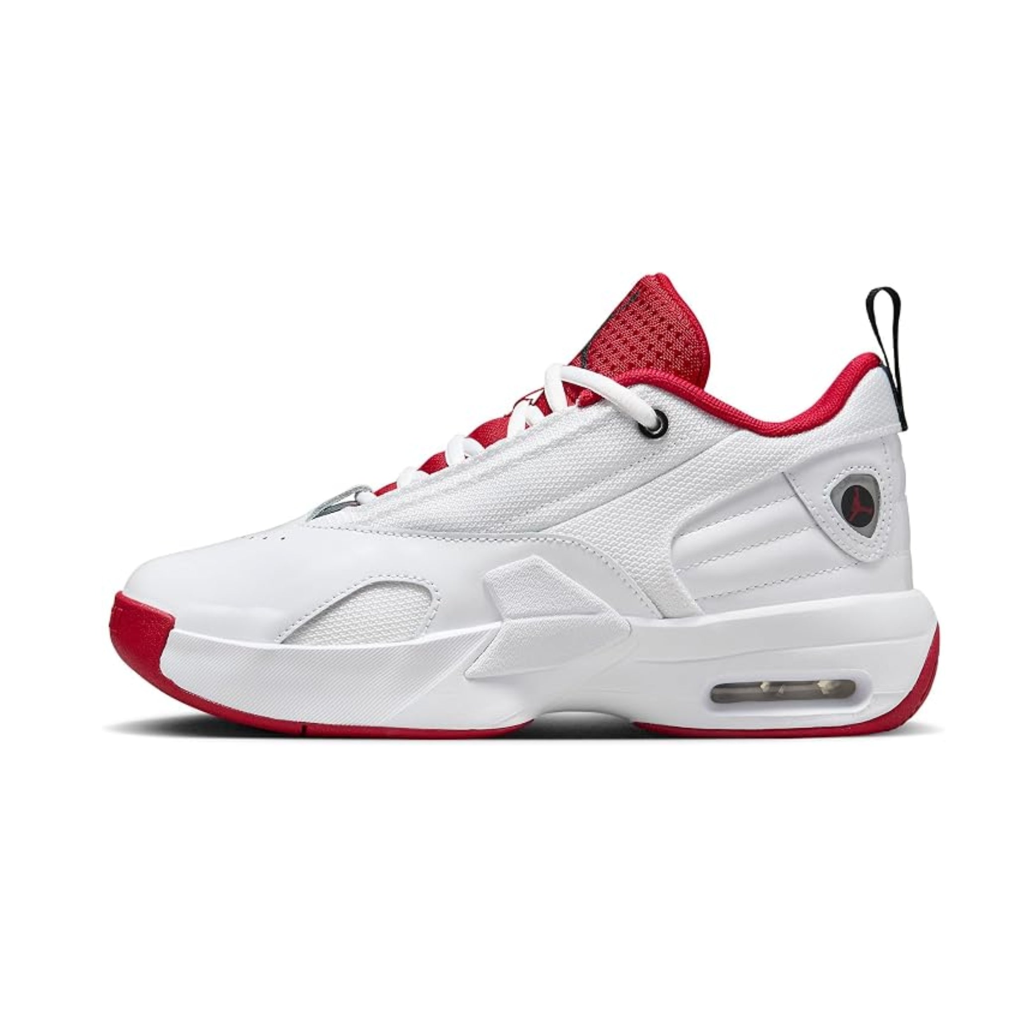 NIKE JORDAN MAX AURA 6