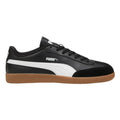 Puma 9-T Negro