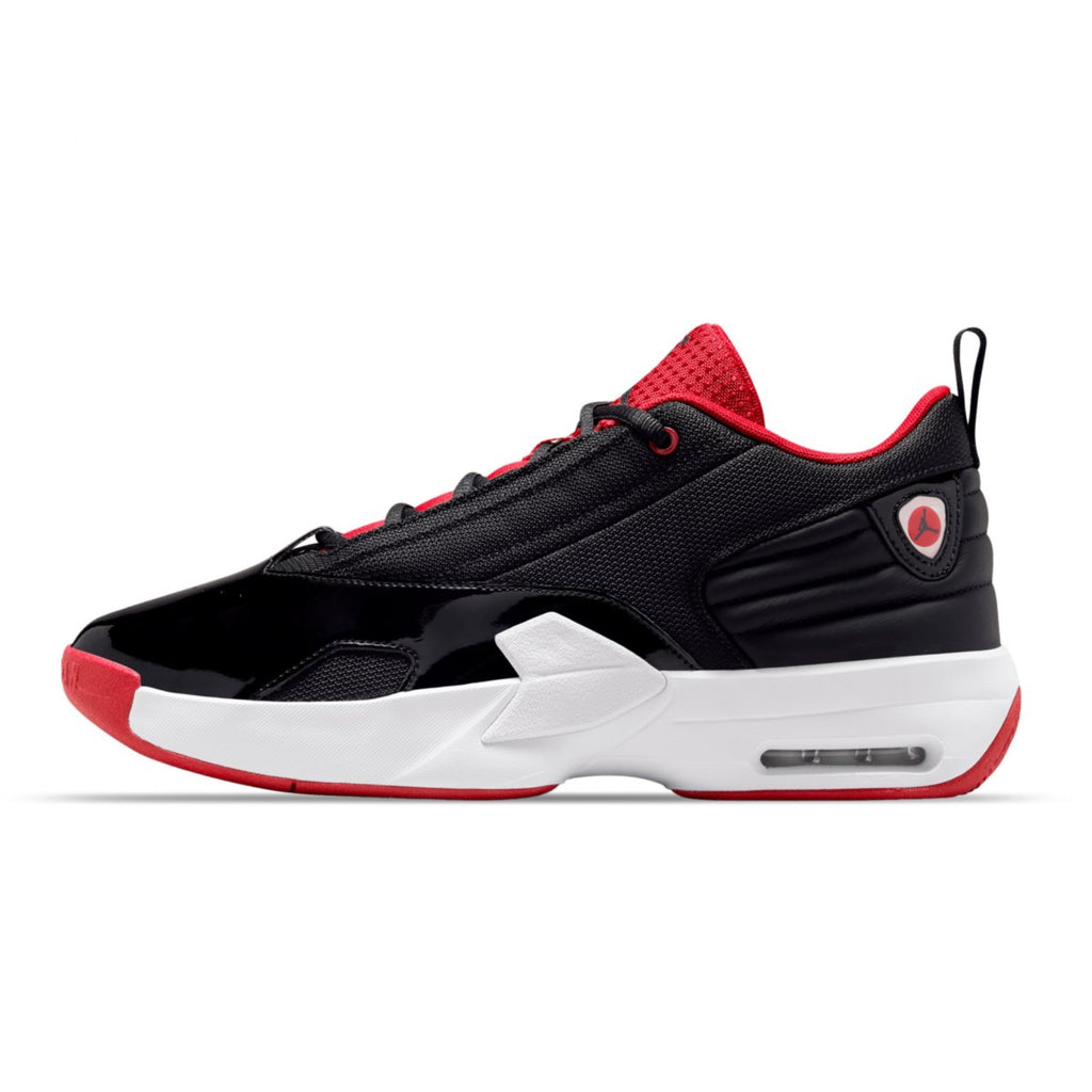 NIKE JORDAN MAX AURA 6 GS