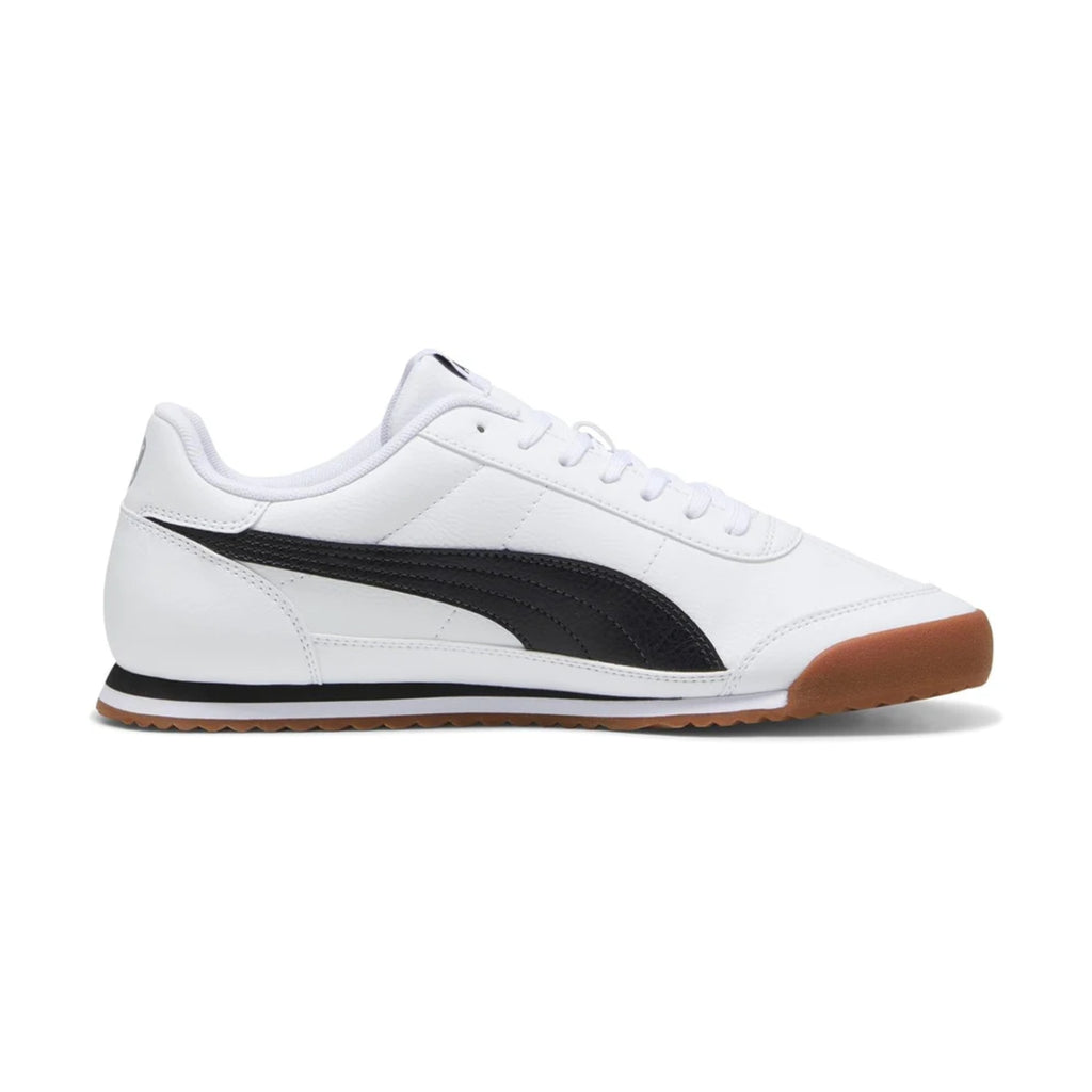 Puma Turino II