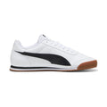 Puma Turino II