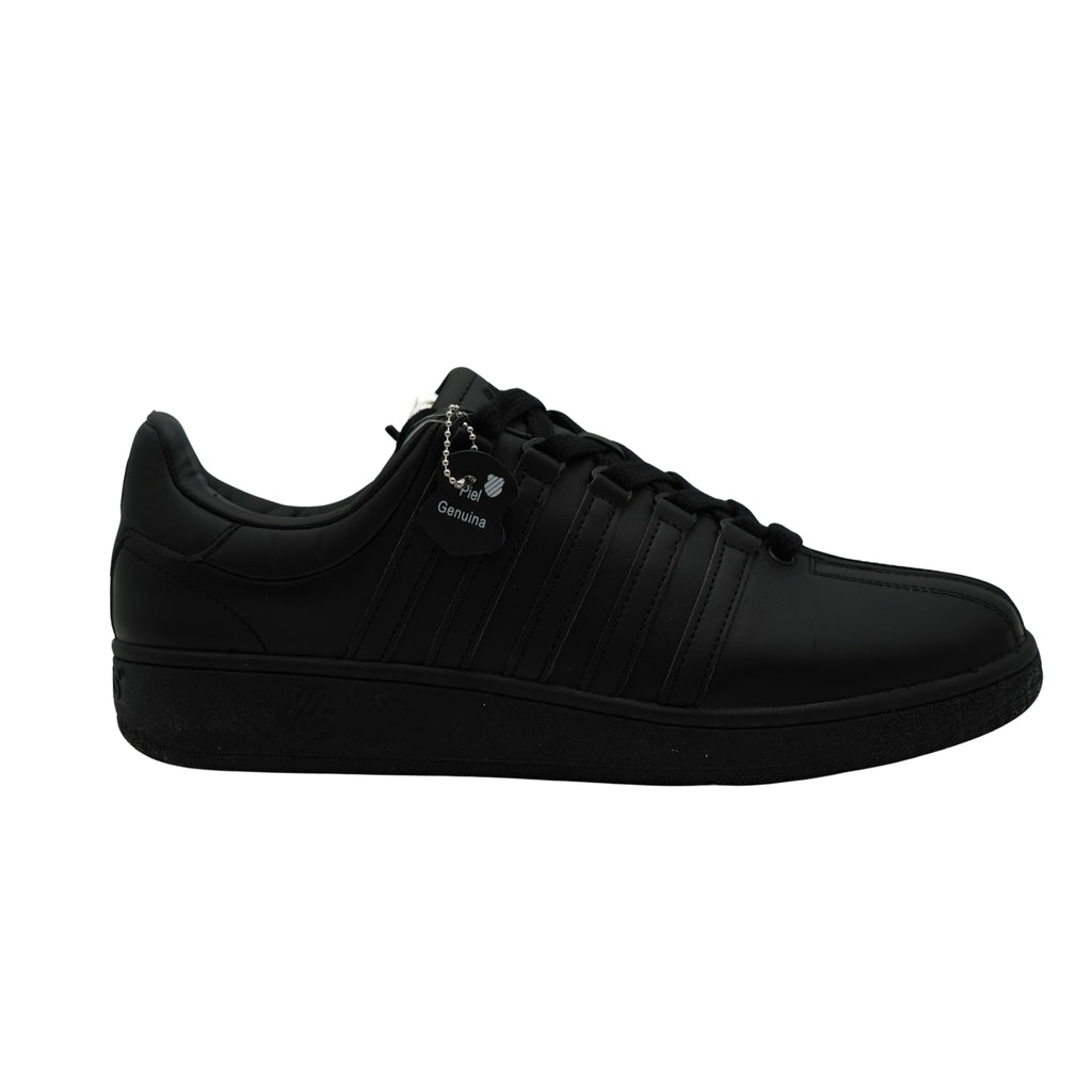 K-Swiss Classic VN en color negro