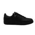 K-Swiss Classic VN en color negro