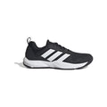 ADIDAS RAPINMOVE 2 TRAINER M