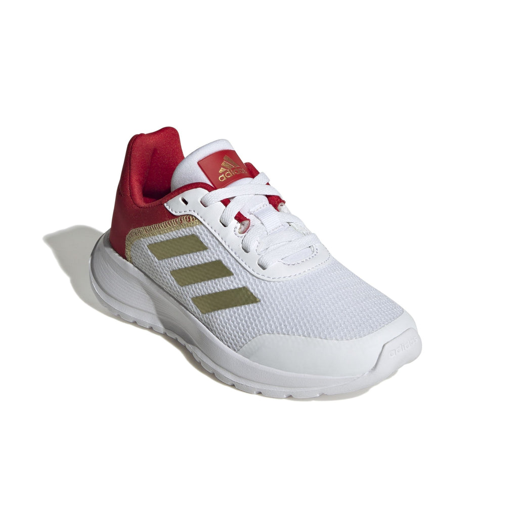 ADIDAS TENSAUR RUN 2.0 K