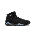 NIKE AIR J0RDAN RETRO 7