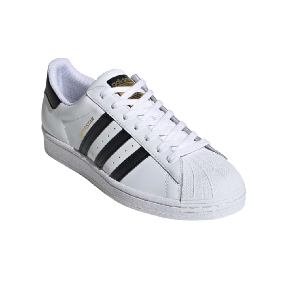 Superstar 3 c/ franjas