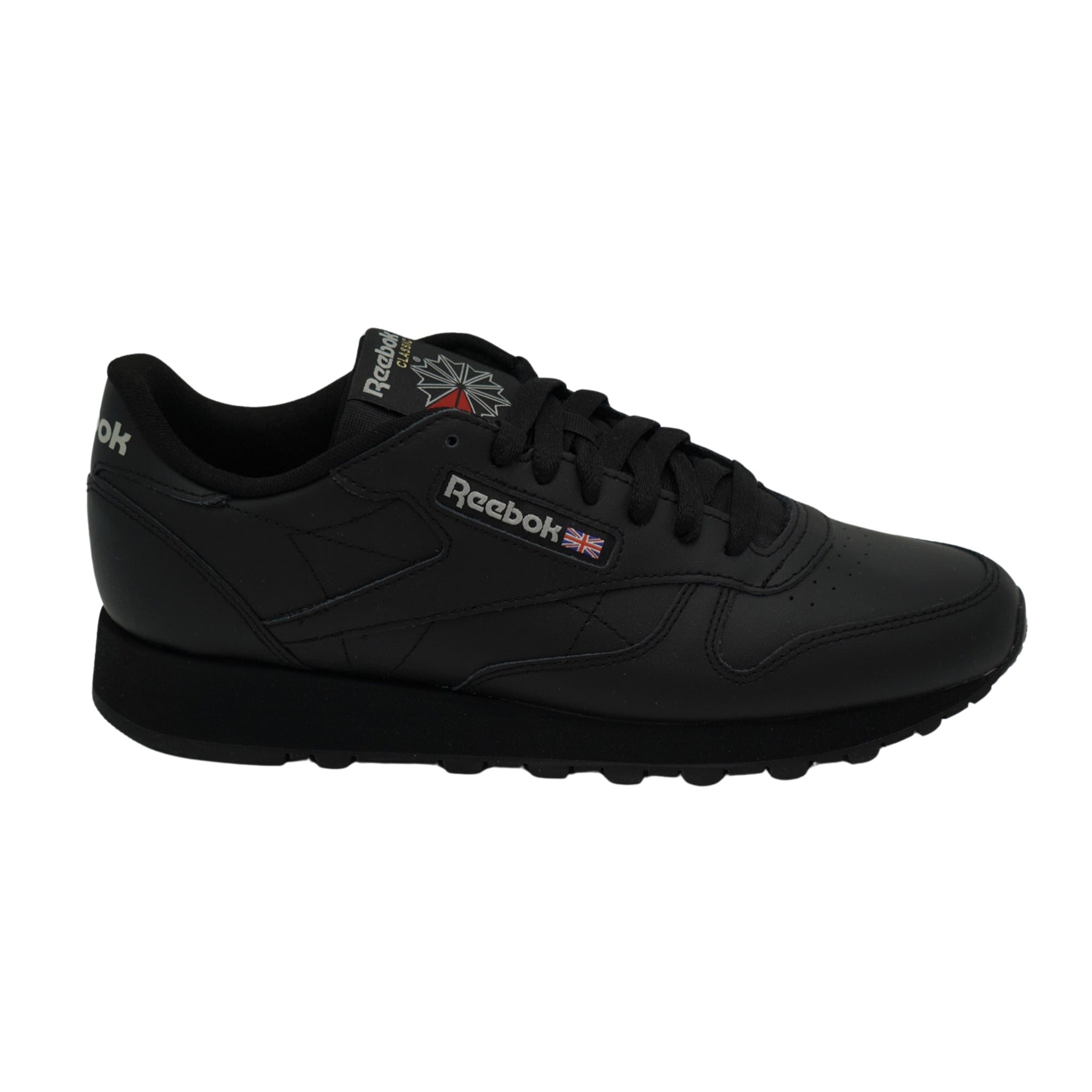REEBOK CLASSIC LEATHER