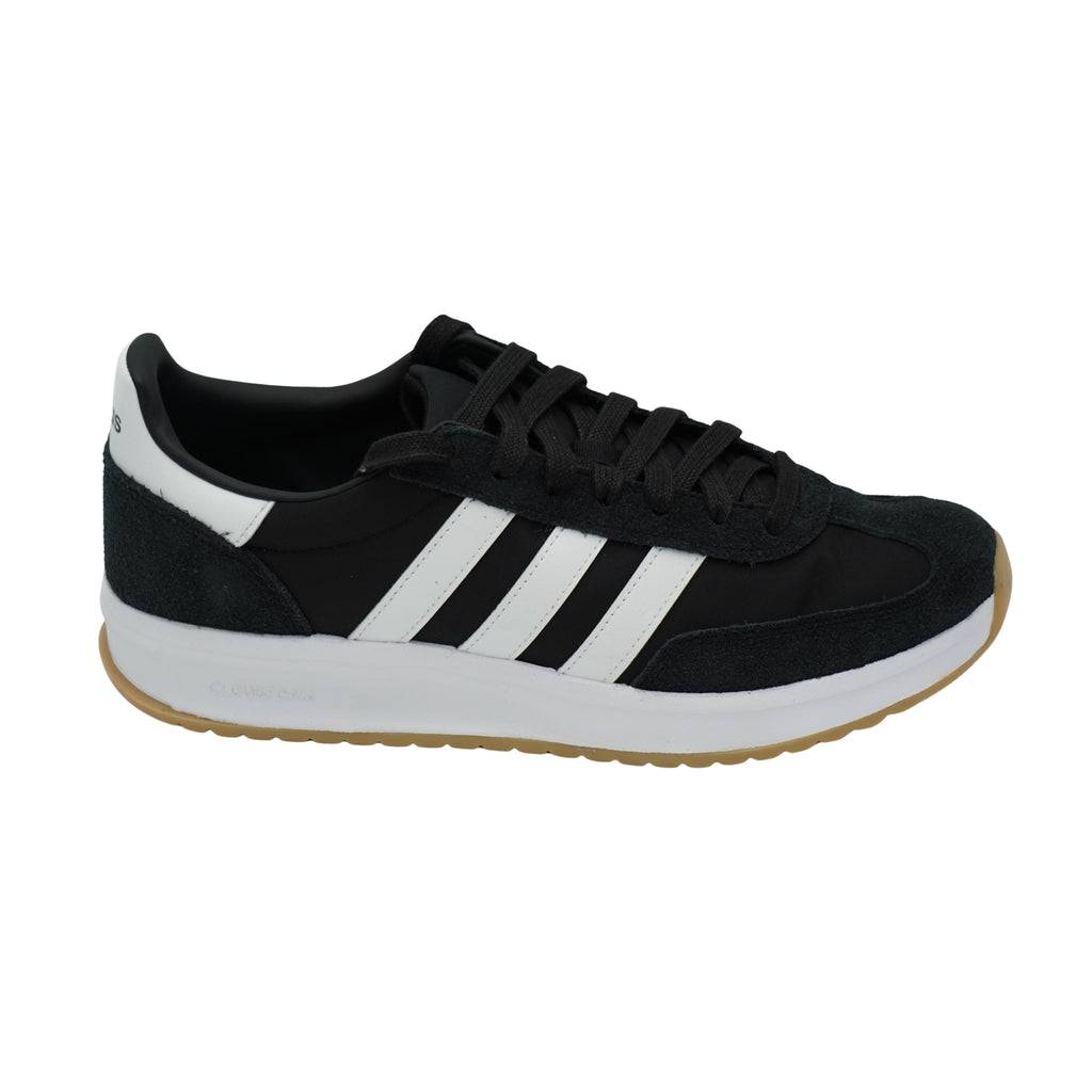 RUN 70S 2.0