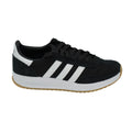 RUN 70S 2.0