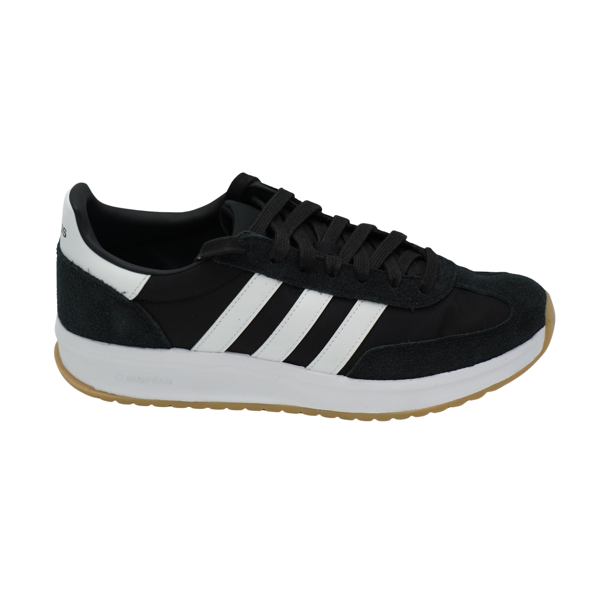 RUN 70S 2.0