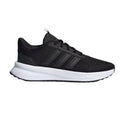 ADIDAS X_PLRPATH