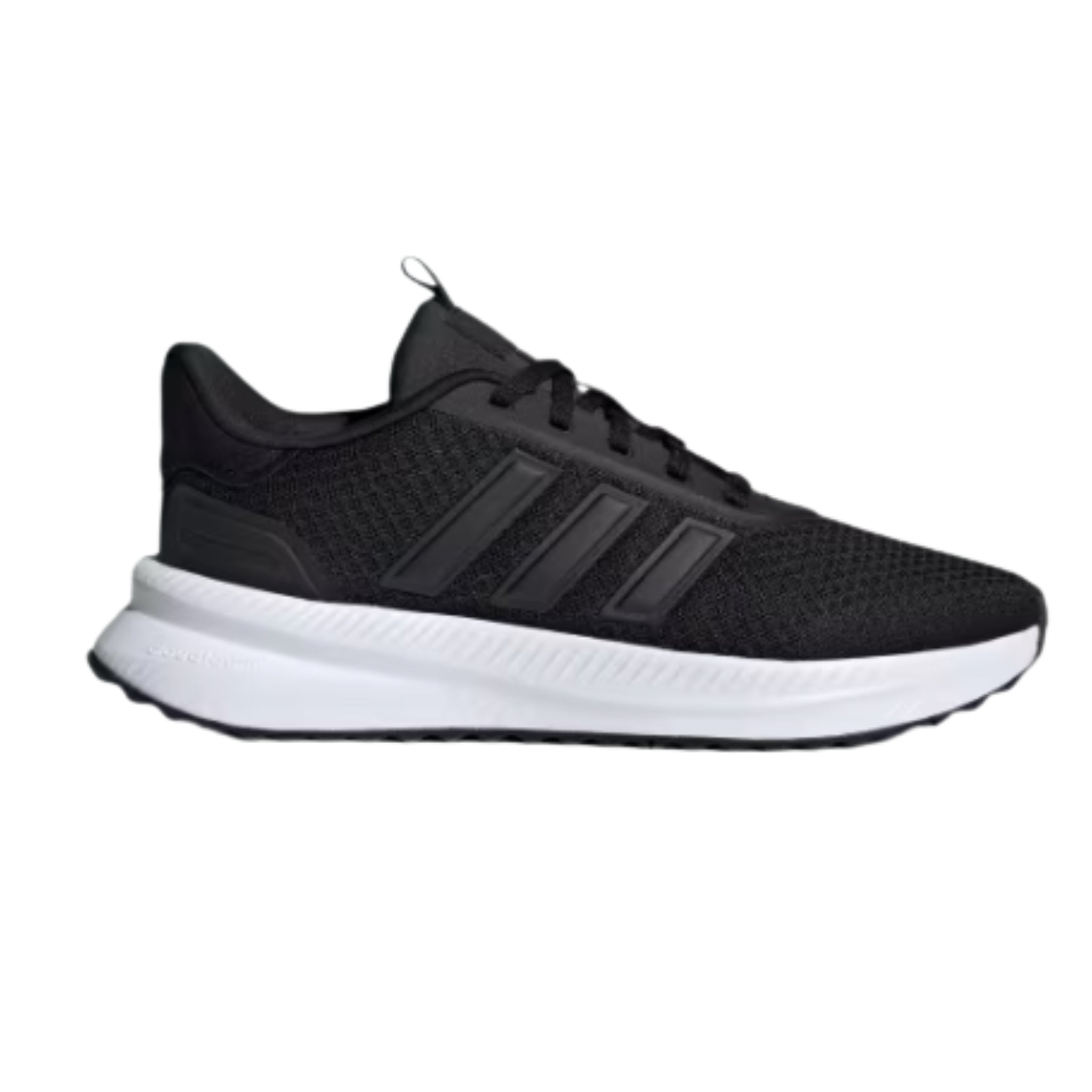 ADIDAS X_PLRPATH