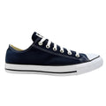 Converse  Choclo Clasico