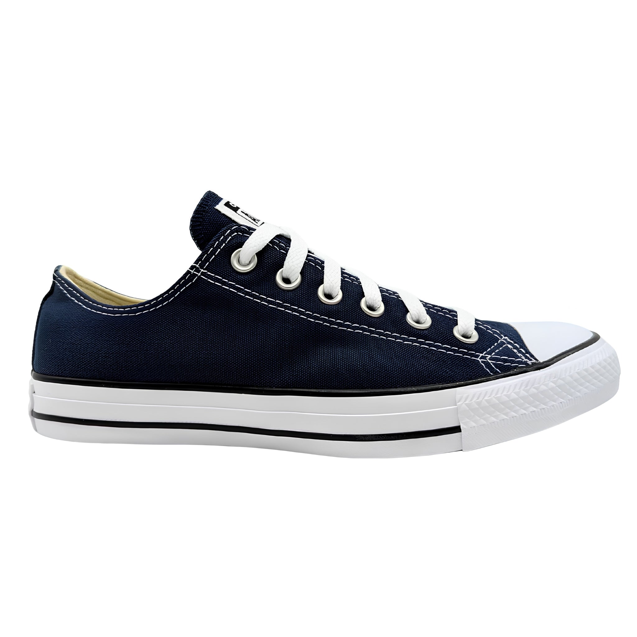 Converse  Choclo Clasico