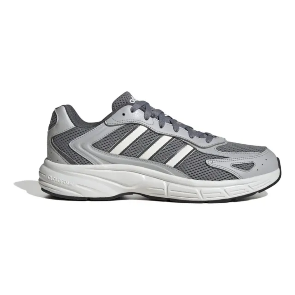 Adidas Eclyptix 2000