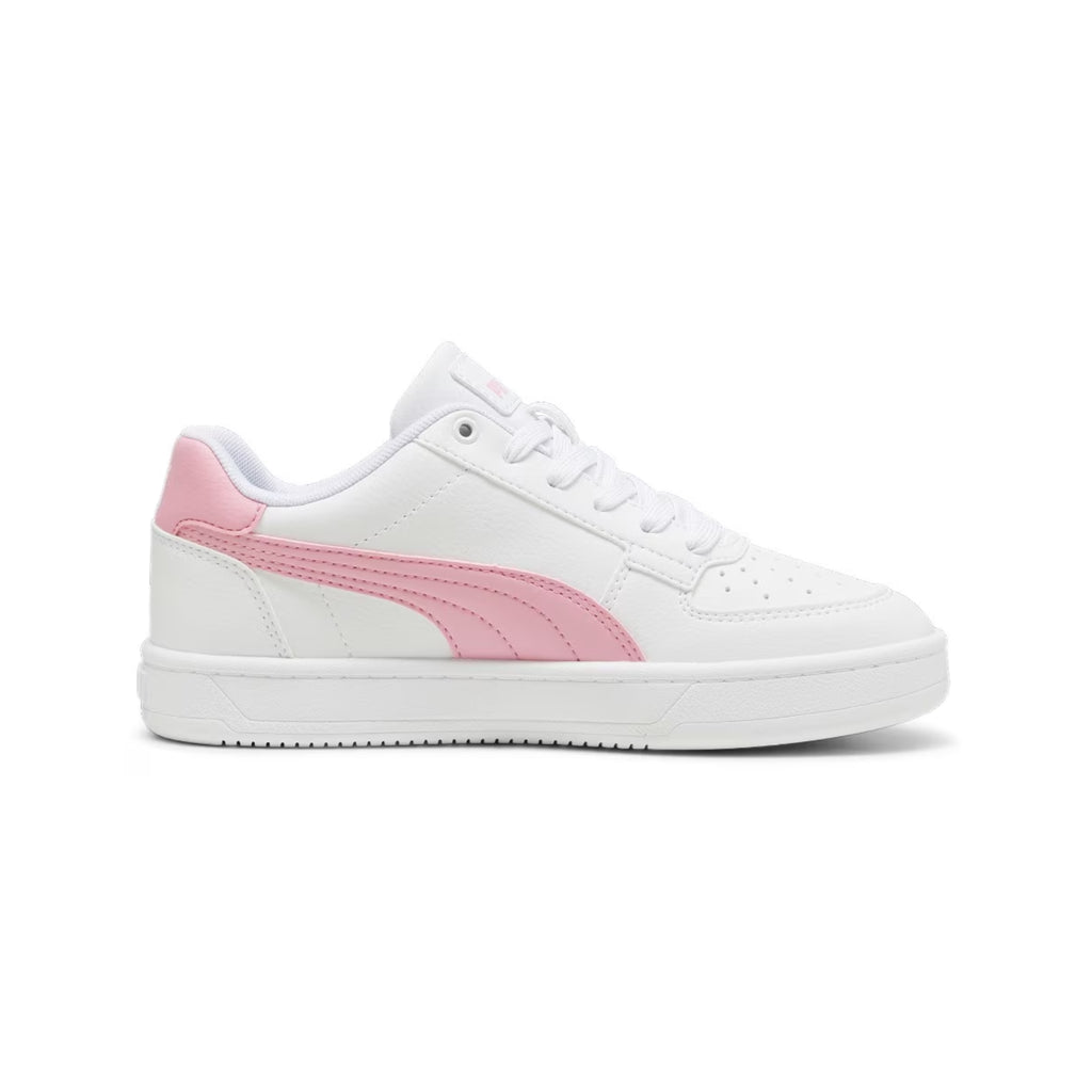 PUMA CAVEN 2.0 JR