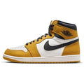 NIKE AIR JORDAN 1 RETRO HIGH OG