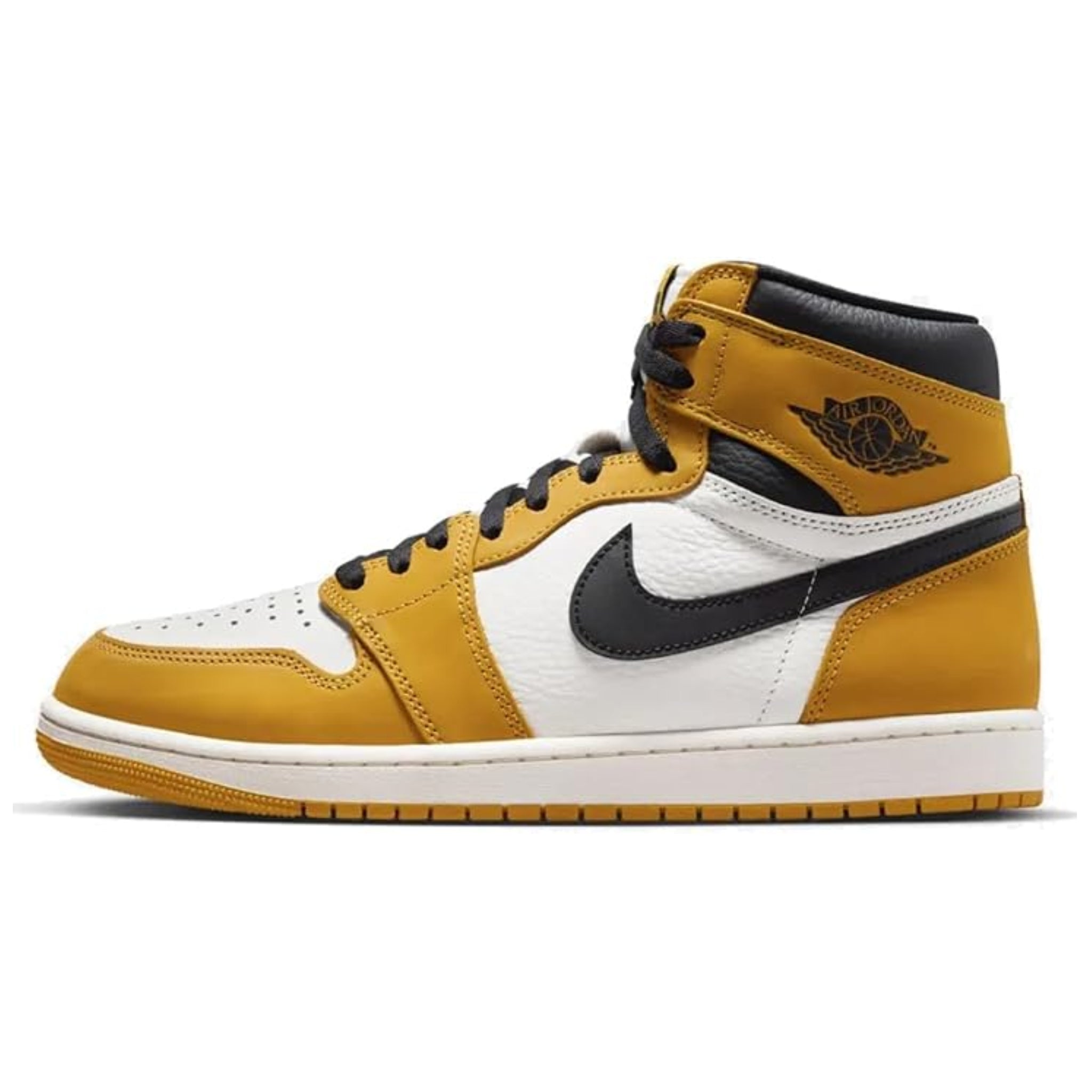NIKE AIR JORDAN 1 RETRO HIGH OG