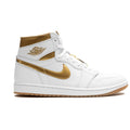 Nike Air Jordan 1 Retro High OG "Metallic Gold