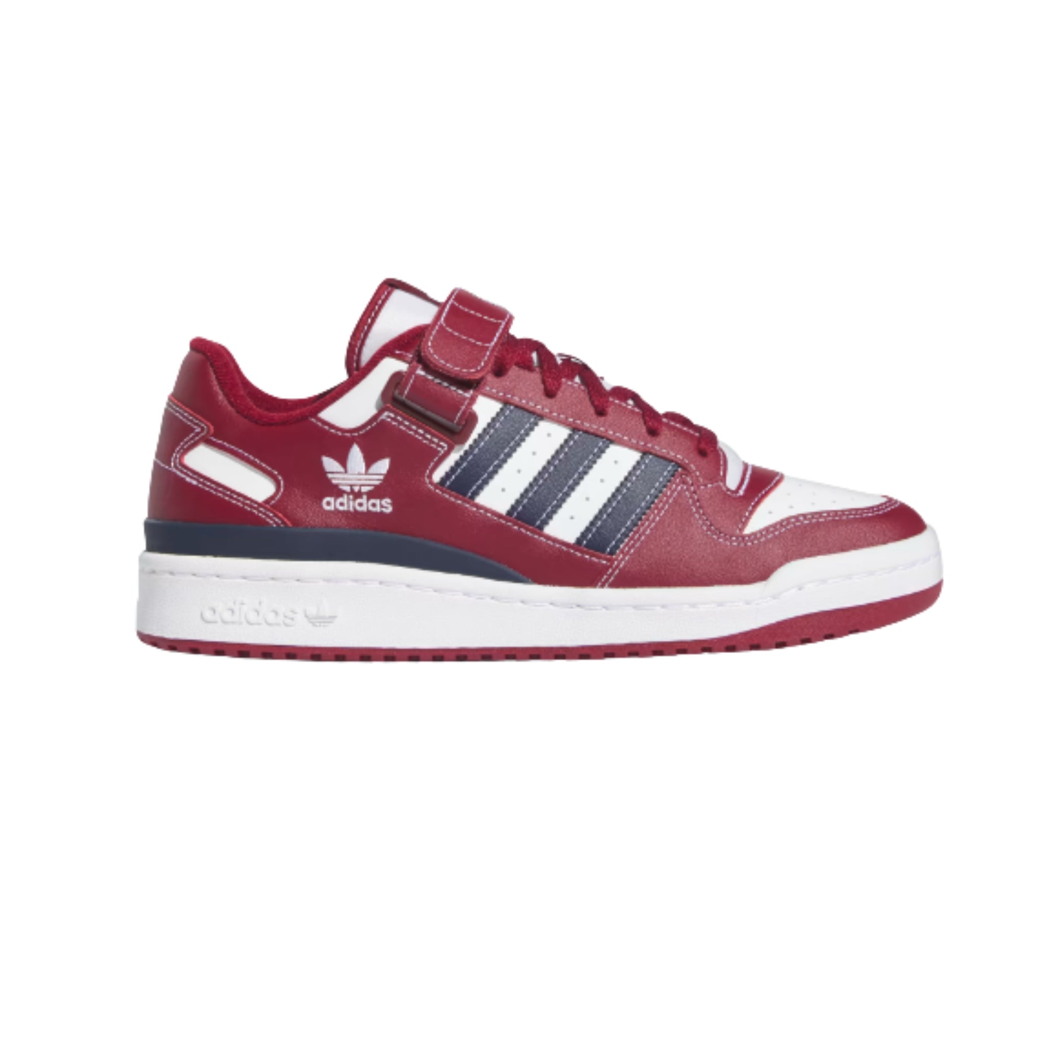 Adidas Forum Low