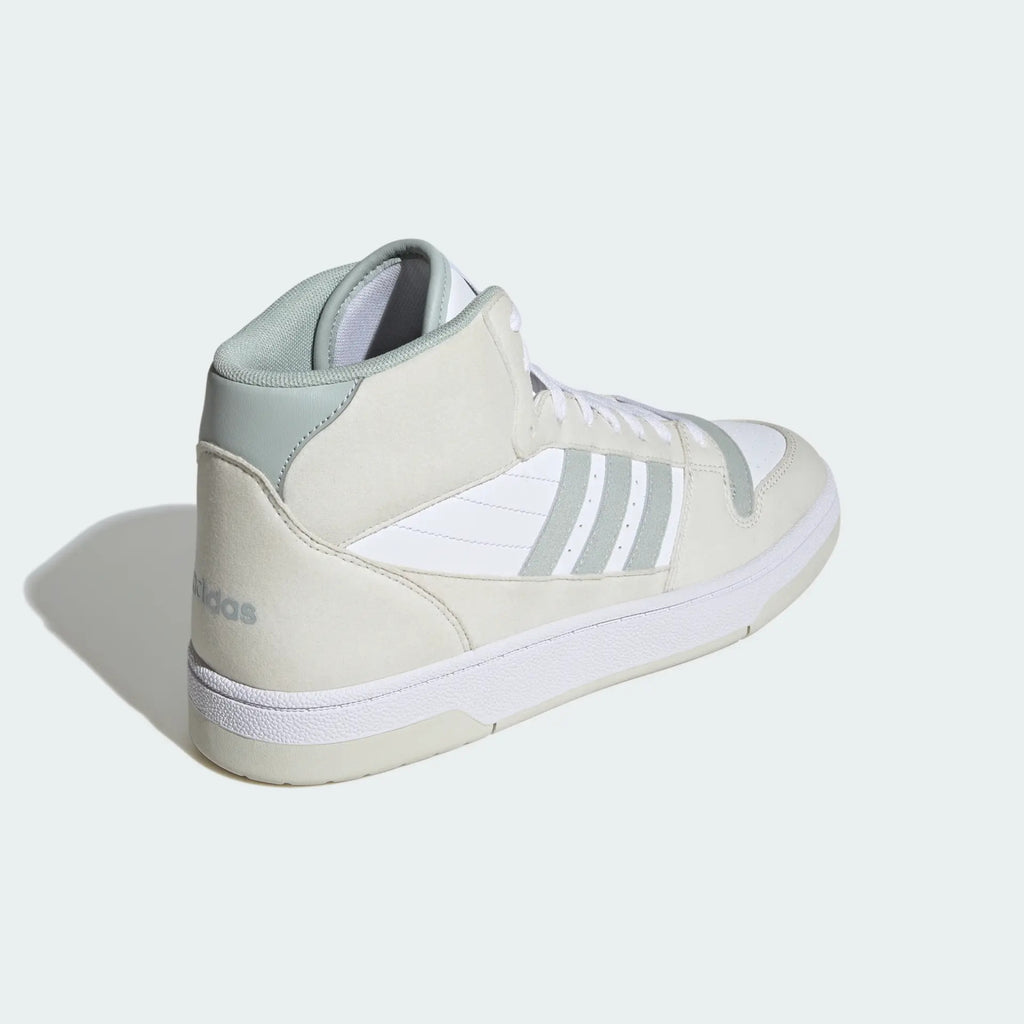 ADIDAS BREAK START MID