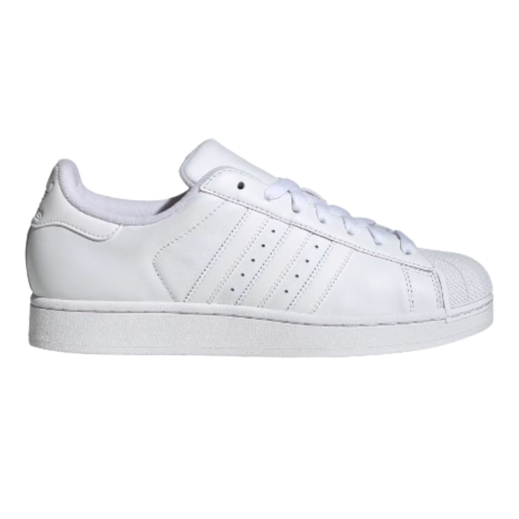 ADIDAS GAZELLE PLATAFORMA