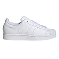 ADIDAS GAZELLE PLATAFORMA