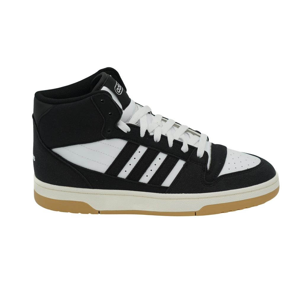 ADIDAS BREAK START MID