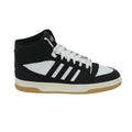 ADIDAS BREAK START MID