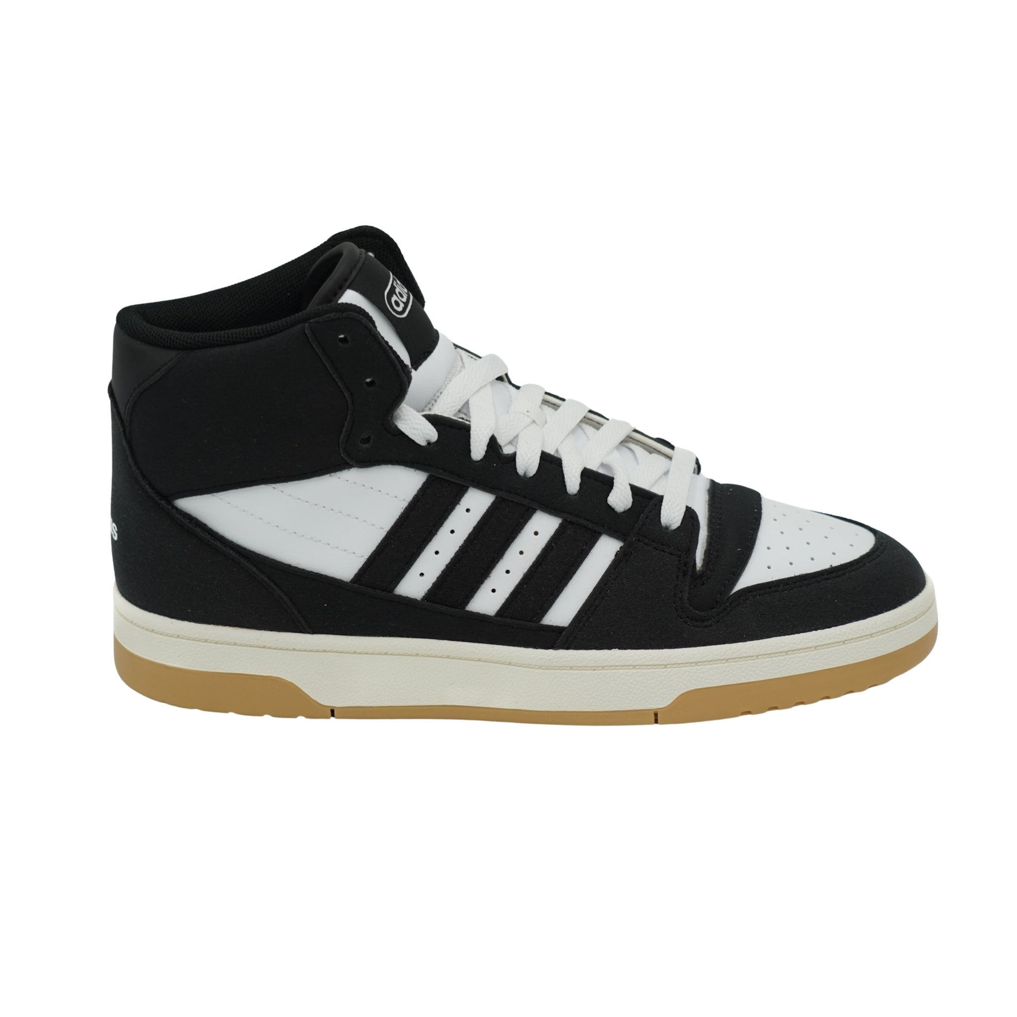ADIDAS BREAK START MID