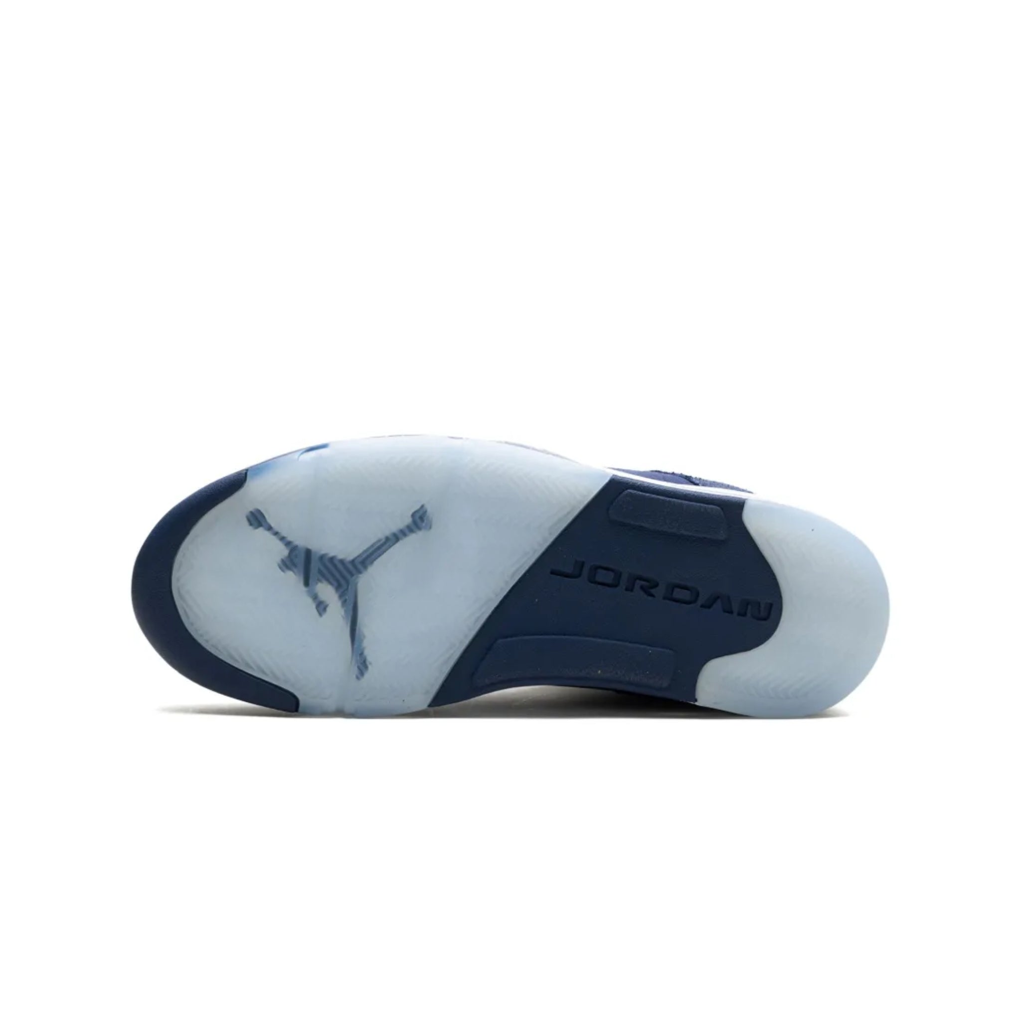 Nike Air Jordan 5 Retro SE