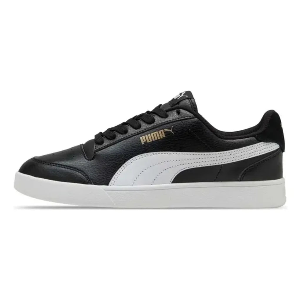 Puma Shuffle