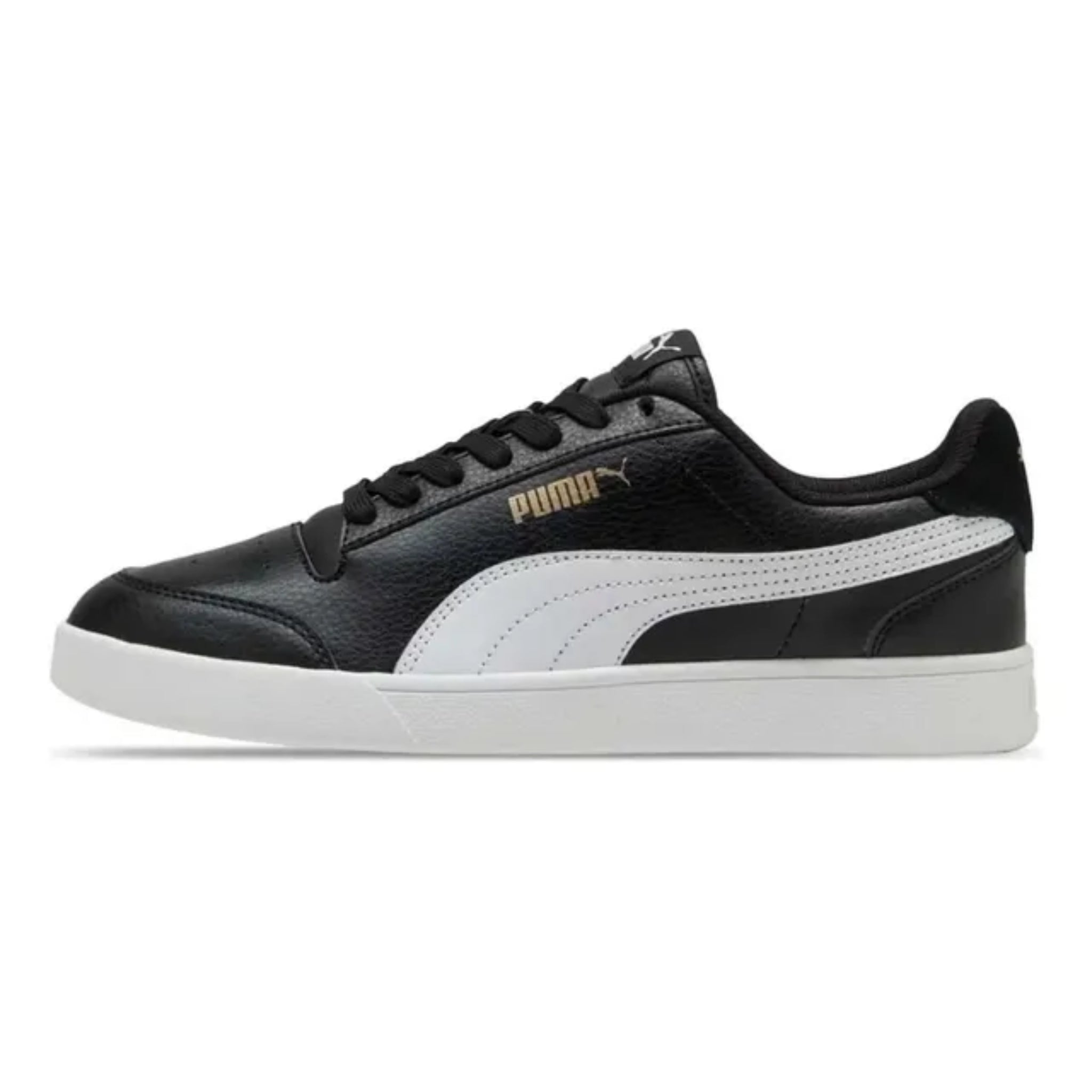Puma Shuffle