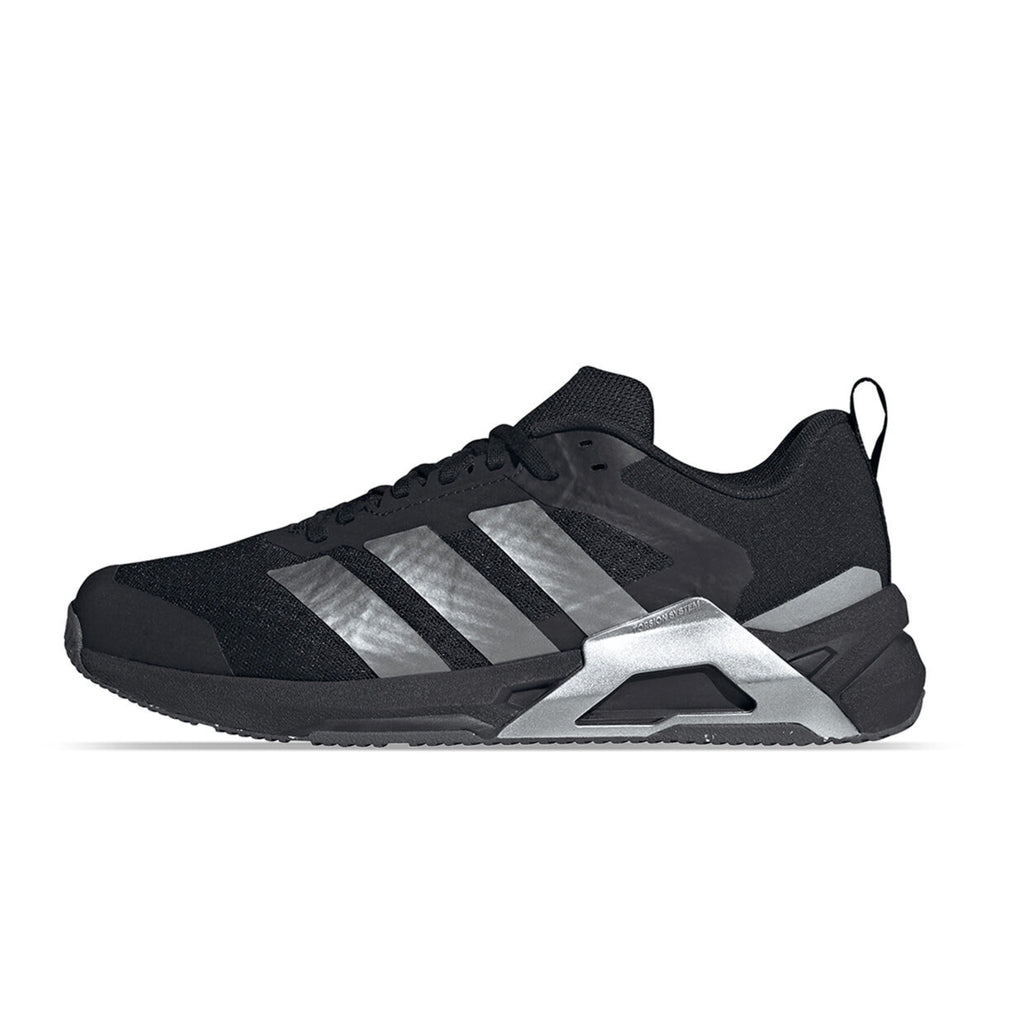 ADIDAS DRO SET CONTROL TRAINER