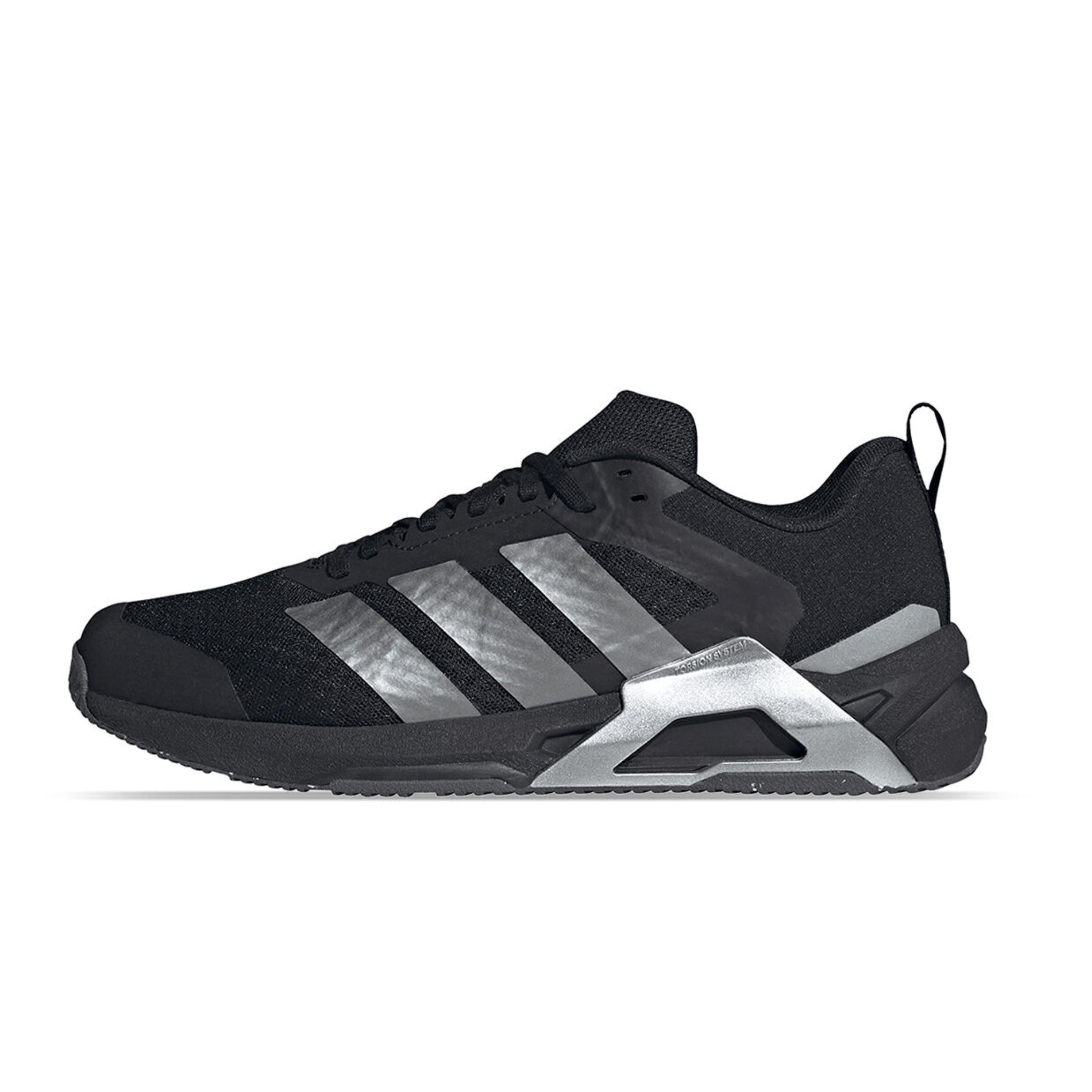 ADIDAS DRO SET CONTROL TRAINER