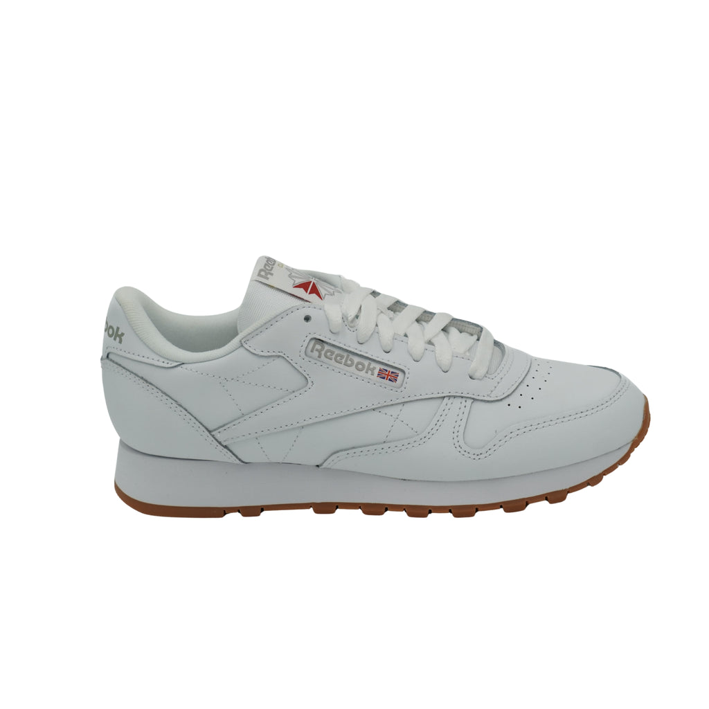 REEBOK CLASSIC LEATHER S/LIGA