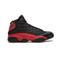 NIKE AIR JORDAN 13 RETRO BG